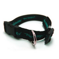 Silk Screen Printed Pet Collar